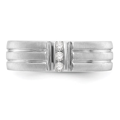 High Quality Luxury Rings for Women by Ryan Jonathan Fine Jewelry