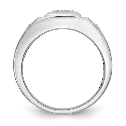 High Quality Luxury Rings for Women by Ryan Jonathan Fine Jewelry