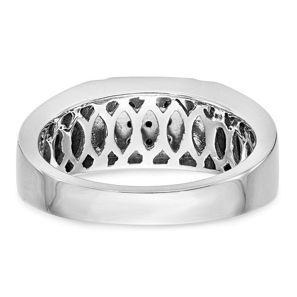 High Quality Luxury Rings for Women by Ryan Jonathan Fine Jewelry
