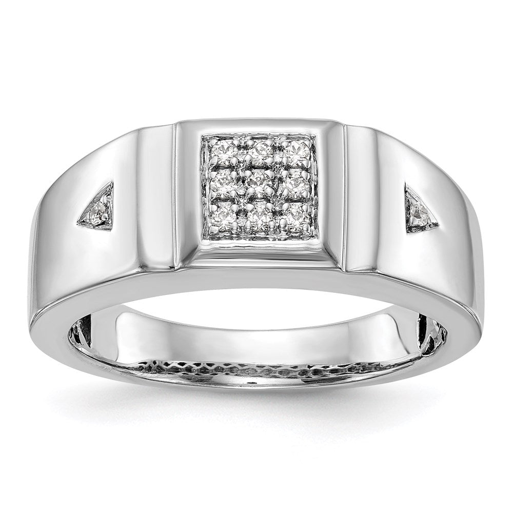 High Quality Luxury Rings for Women by Ryan Jonathan Fine Jewelry