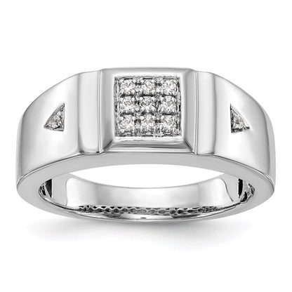 High Quality Luxury Rings for Women by Ryan Jonathan Fine Jewelry