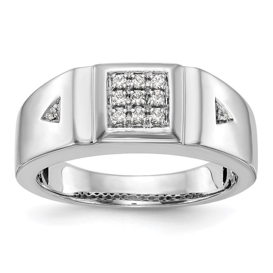High Quality Luxury Rings for Women by Ryan Jonathan Fine Jewelry
