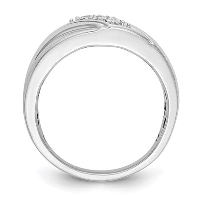 High Quality Luxury Rings for Women by Ryan Jonathan Fine Jewelry