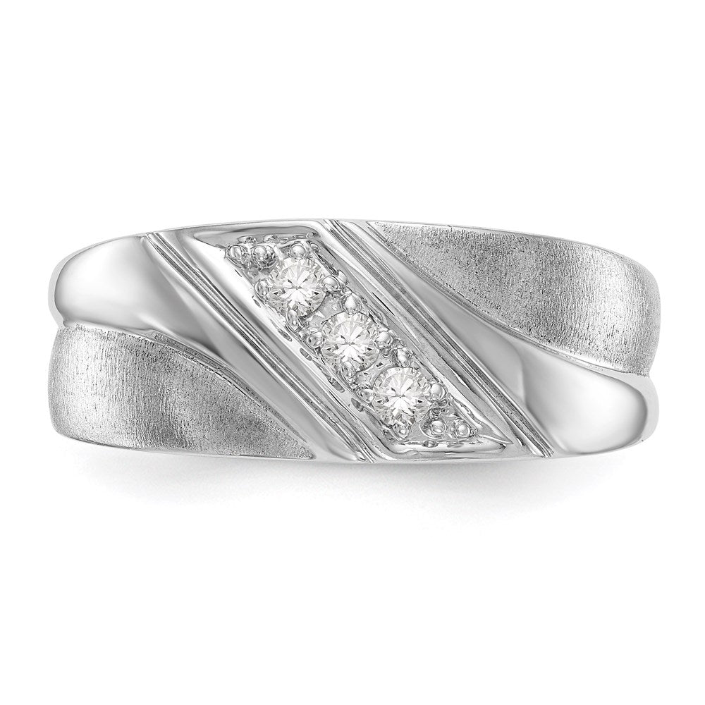 High Quality Luxury Rings for Women by Ryan Jonathan Fine Jewelry