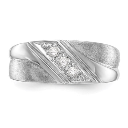 High Quality Luxury Rings for Women by Ryan Jonathan Fine Jewelry