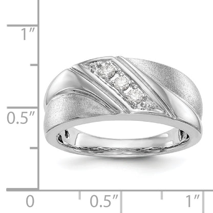 High Quality Luxury Rings for Women by Ryan Jonathan Fine Jewelry