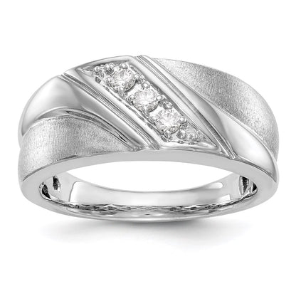 High Quality Luxury Rings for Women by Ryan Jonathan Fine Jewelry