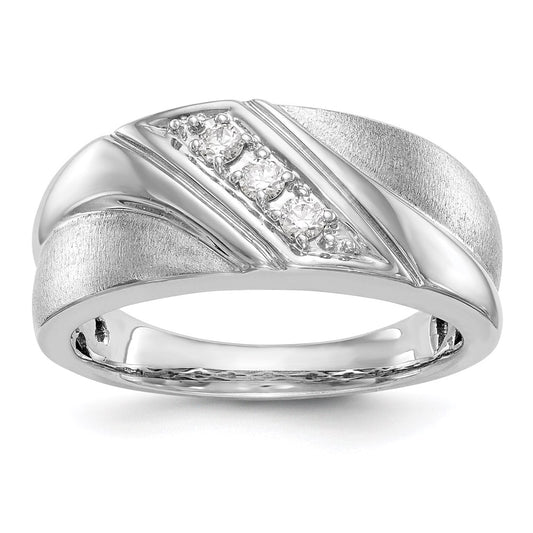 High Quality Luxury Rings for Women by Ryan Jonathan Fine Jewelry