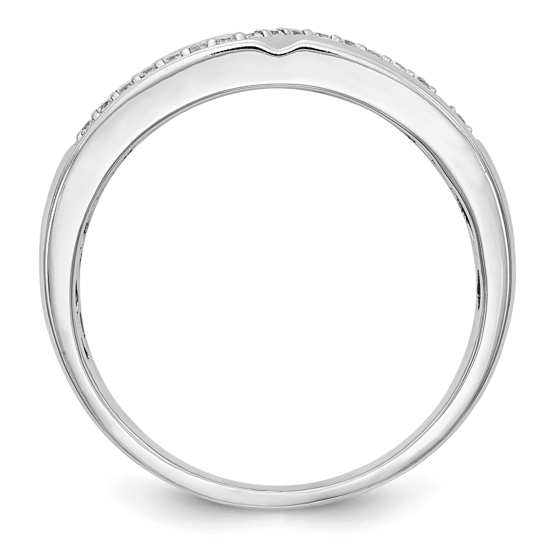 High Quality Luxury Rings for Women by Ryan Jonathan Fine Jewelry