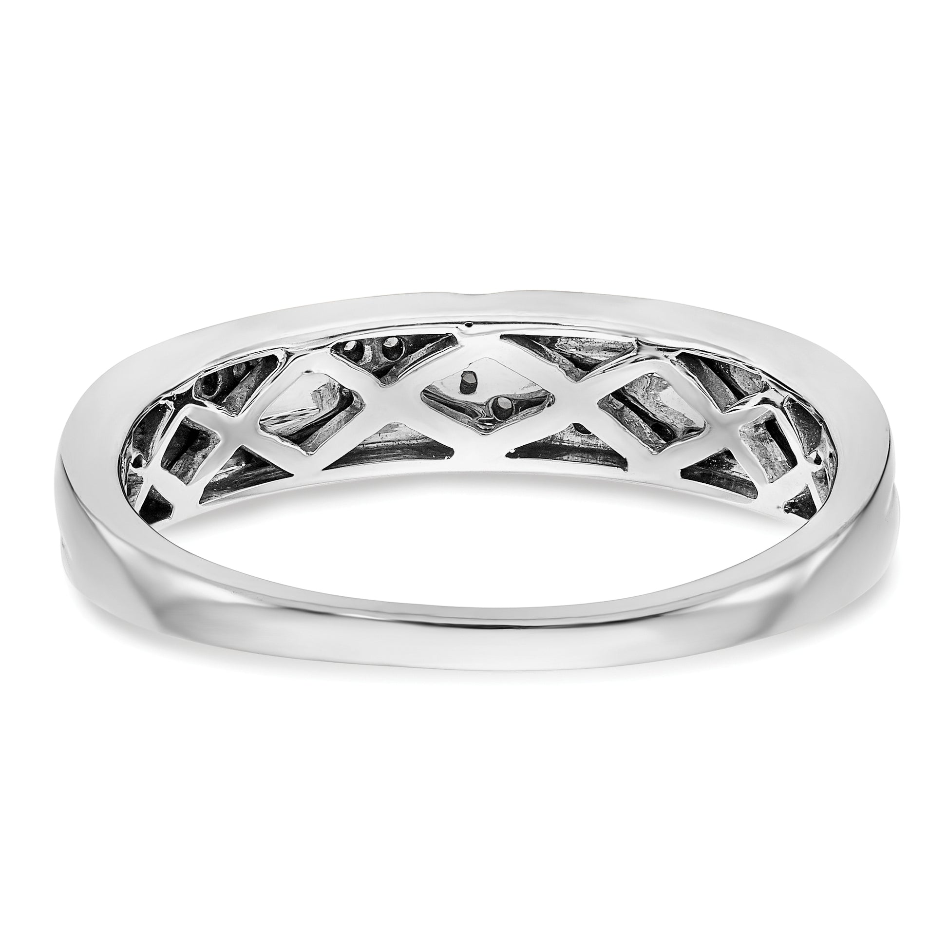 High Quality Luxury Rings for Women by Ryan Jonathan Fine Jewelry