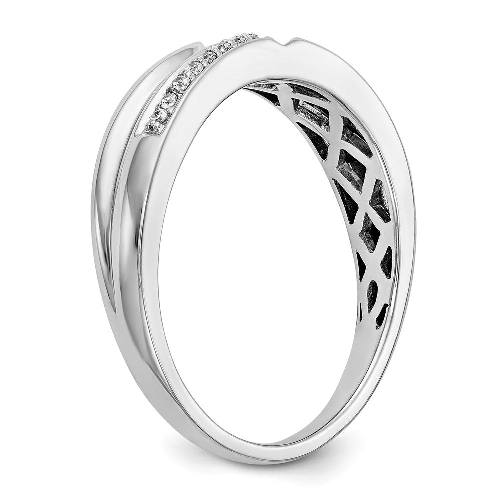 High Quality Luxury Rings for Women by Ryan Jonathan Fine Jewelry