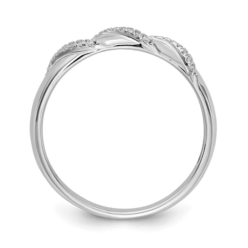 High Quality Luxury Rings for Women by Ryan Jonathan Fine Jewelry