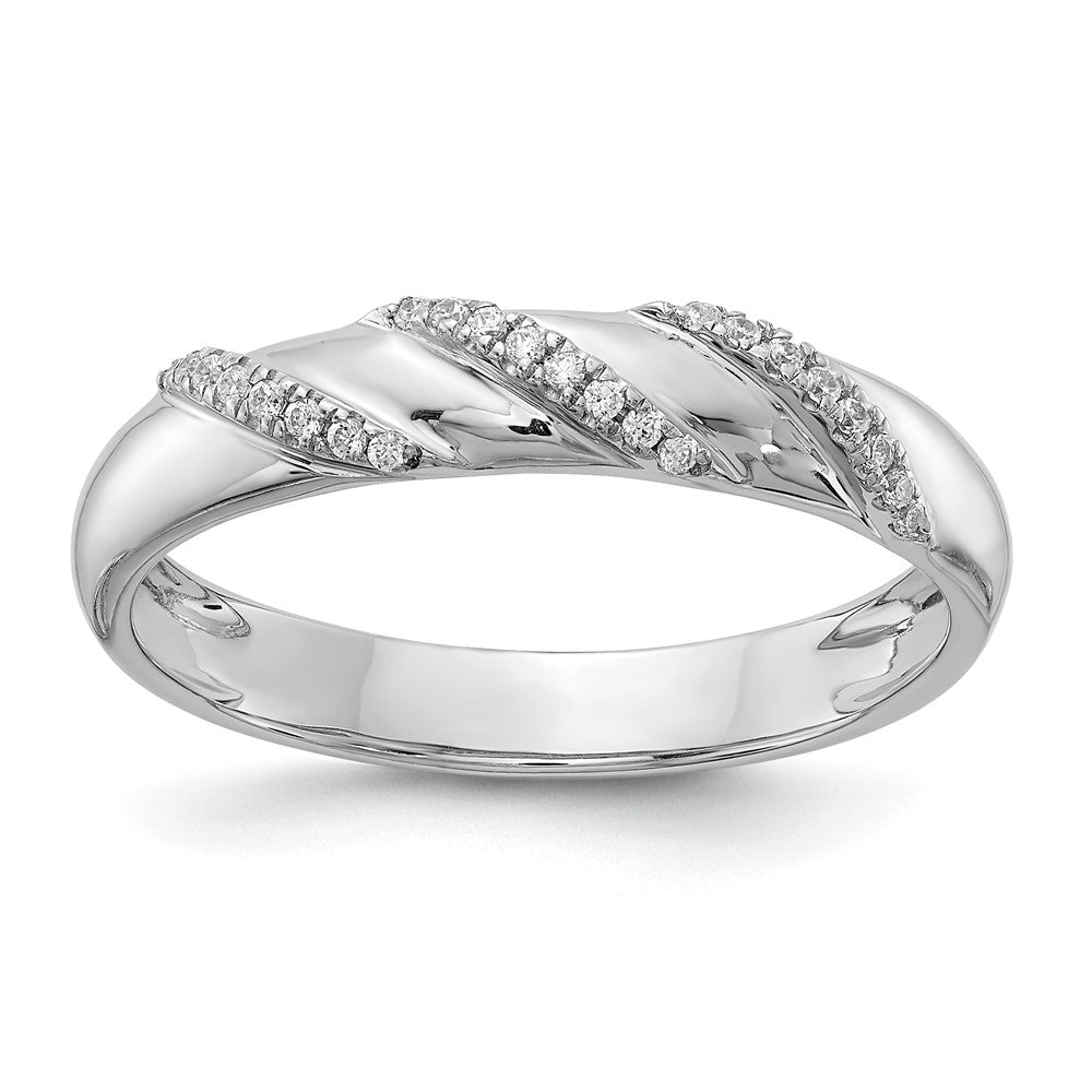 High Quality Luxury Rings for Women by Ryan Jonathan Fine Jewelry