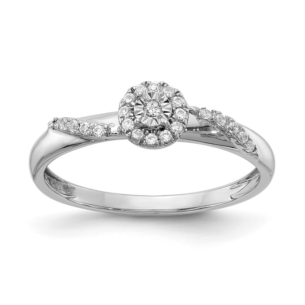 High Quality Luxury Rings for Women by Ryan Jonathan Fine Jewelry