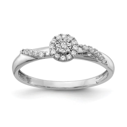 High Quality Luxury Rings for Women by Ryan Jonathan Fine Jewelry