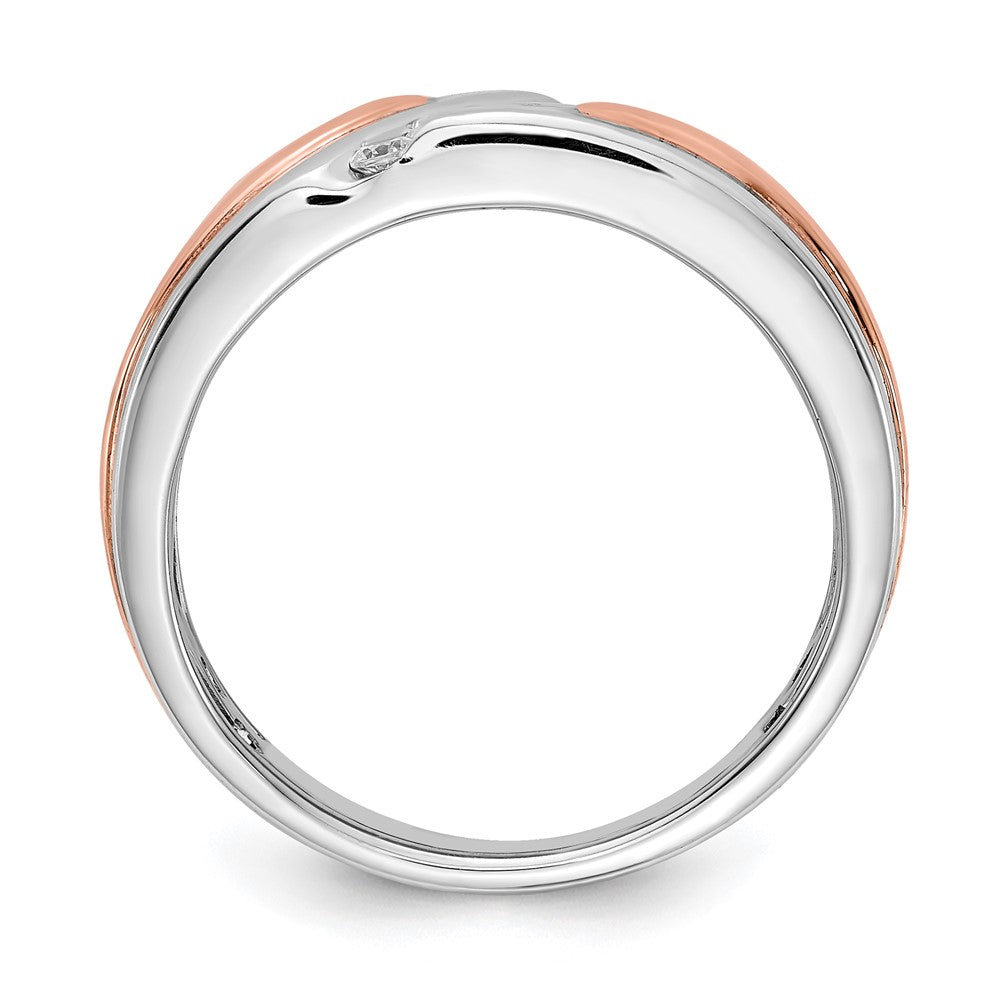 High Quality Luxury Rings for Women by Ryan Jonathan Fine Jewelry