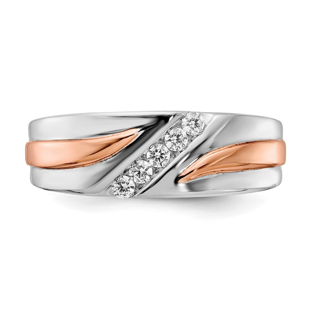 High Quality Luxury Rings for Women by Ryan Jonathan Fine Jewelry
