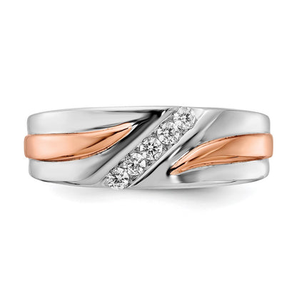 High Quality Luxury Rings for Women by Ryan Jonathan Fine Jewelry