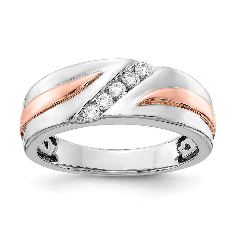 High Quality Luxury Rings for Women by Ryan Jonathan Fine Jewelry