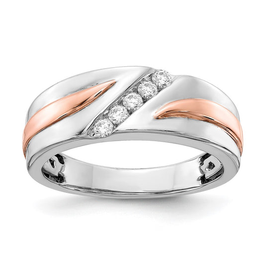 High Quality Luxury Rings for Women by Ryan Jonathan Fine Jewelry
