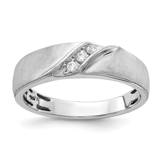 High Quality Luxury Rings for Women by Ryan Jonathan Fine Jewelry