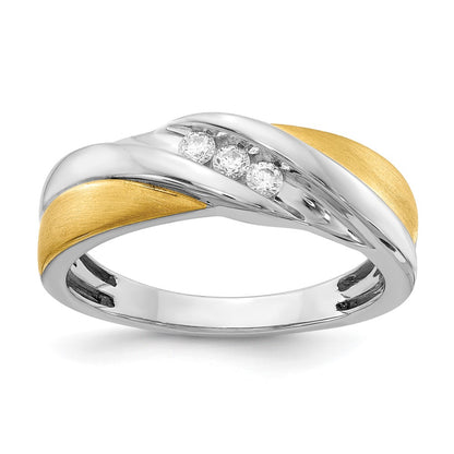High Quality Luxury Rings for Women by Ryan Jonathan Fine Jewelry