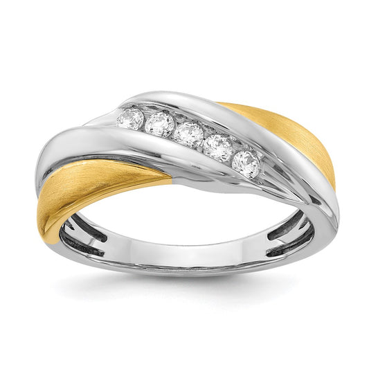 High Quality Luxury Rings for Women by Ryan Jonathan Fine Jewelry