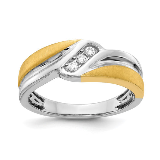 High Quality Luxury Rings for Women by Ryan Jonathan Fine Jewelry