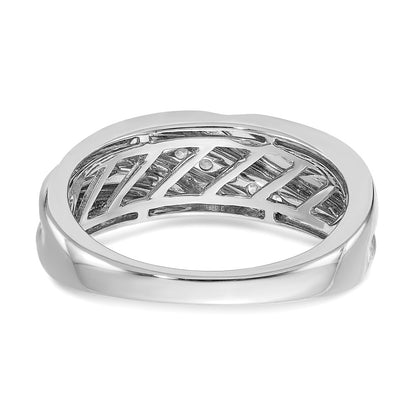 High Quality Luxury Rings for Women by Ryan Jonathan Fine Jewelry