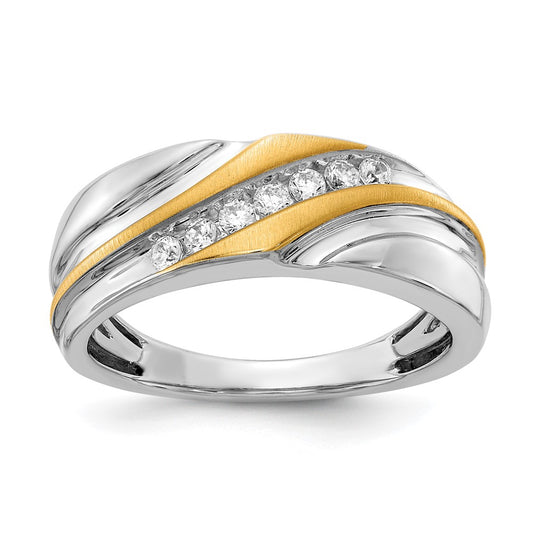 High Quality Luxury Rings for Women by Ryan Jonathan Fine Jewelry
