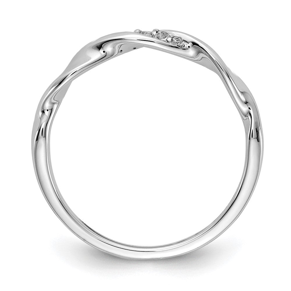 High Quality Luxury Rings for Women by Ryan Jonathan Fine Jewelry