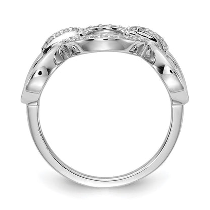 High Quality Luxury Rings for Women by Ryan Jonathan Fine Jewelry