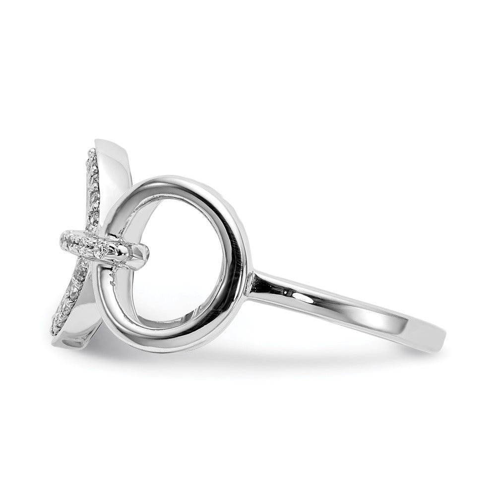 High Quality Luxury Rings for Women by Ryan Jonathan Fine Jewelry