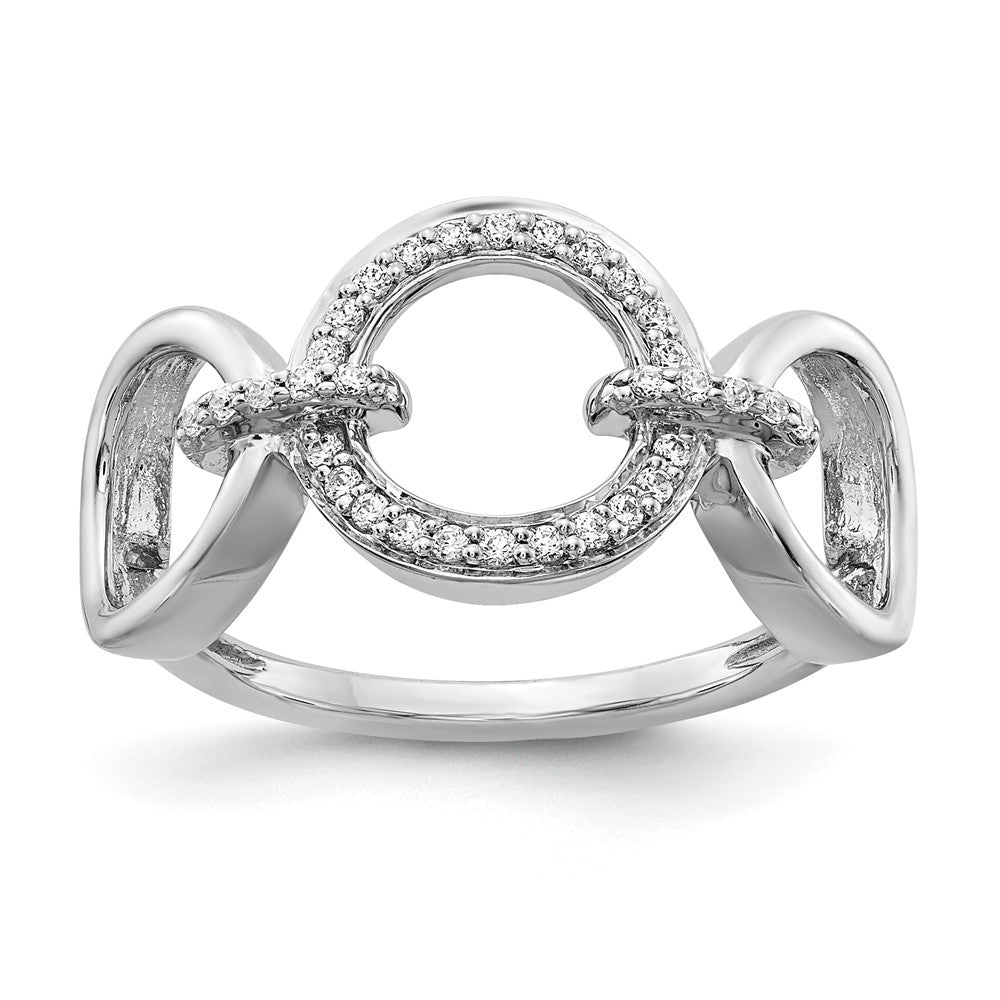 High Quality Luxury Rings for Women by Ryan Jonathan Fine Jewelry