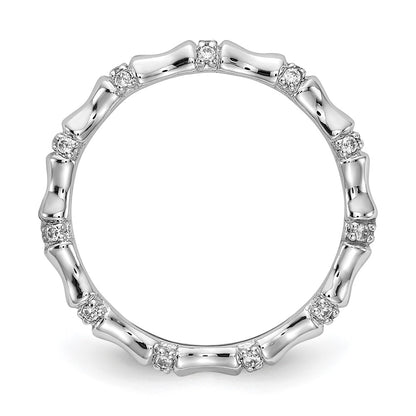 High Quality Luxury Rings for Women by Ryan Jonathan Fine Jewelry
