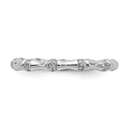 High Quality Luxury Rings for Women by Ryan Jonathan Fine Jewelry