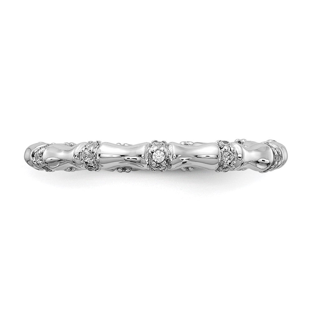 High Quality Luxury Rings for Women by Ryan Jonathan Fine Jewelry