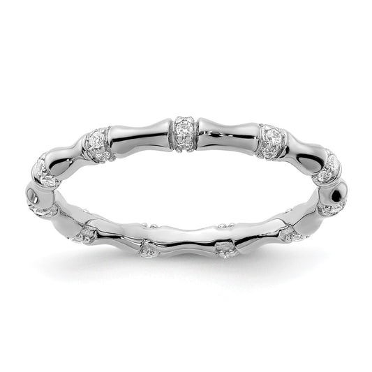 High Quality Luxury Rings for Women by Ryan Jonathan Fine Jewelry