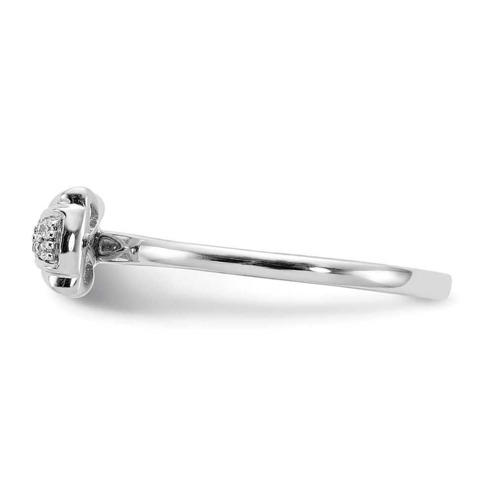 High Quality Luxury Rings for Women by Ryan Jonathan Fine Jewelry