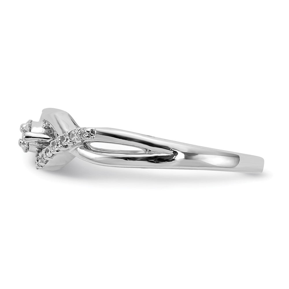 High Quality Luxury Rings for Women by Ryan Jonathan Fine Jewelry