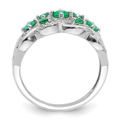 High Quality Luxury Rings for Women by Ryan Jonathan Fine Jewelry
