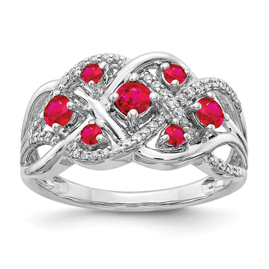 High Quality Luxury Rings for Women by Ryan Jonathan Fine Jewelry