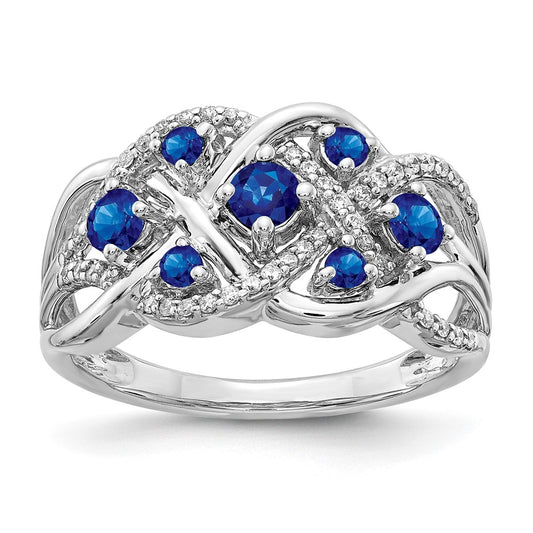 High Quality Luxury Rings for Women by Ryan Jonathan Fine Jewelry