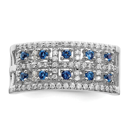 High Quality Luxury Rings for Women by Ryan Jonathan Fine Jewelry