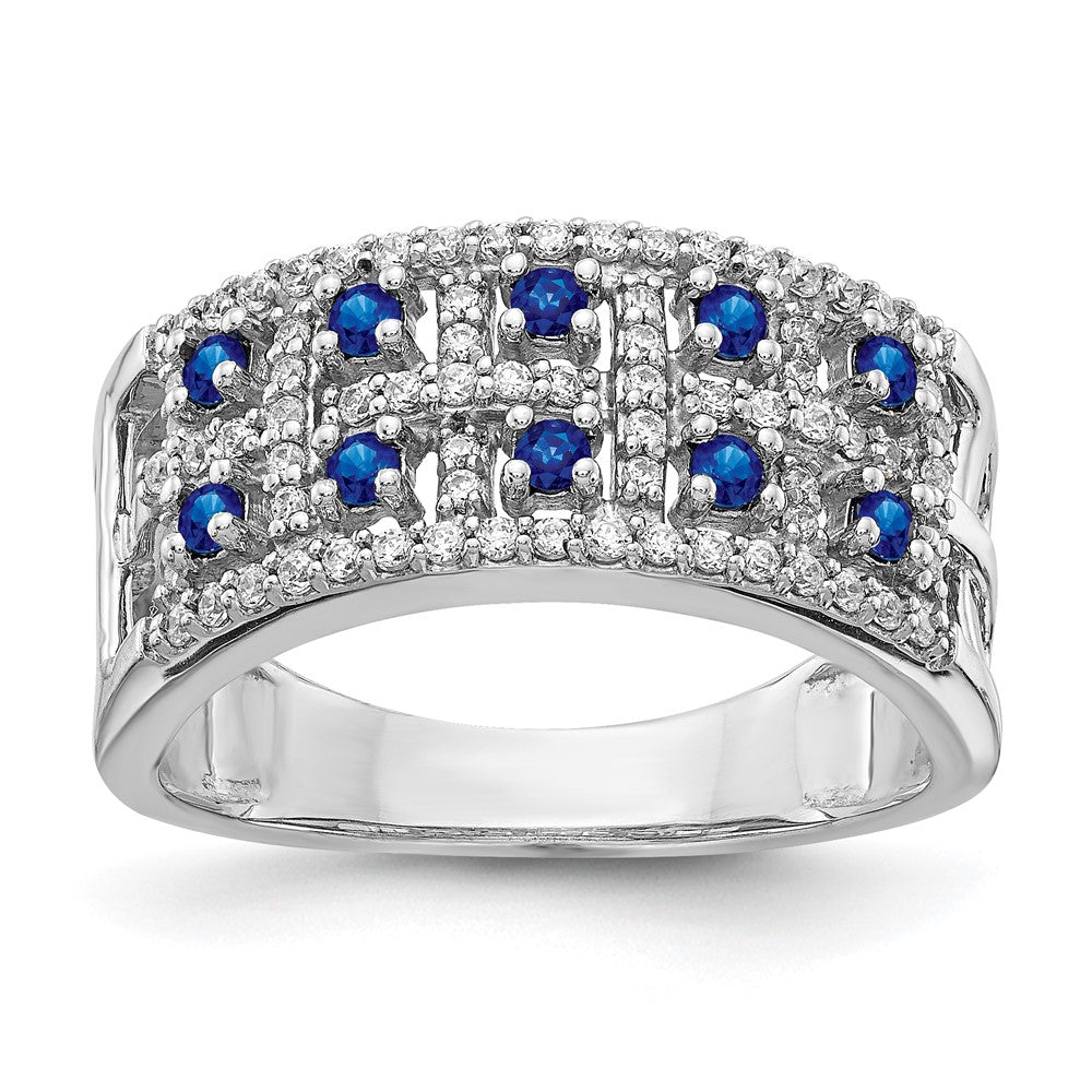 High Quality Luxury Rings for Women by Ryan Jonathan Fine Jewelry