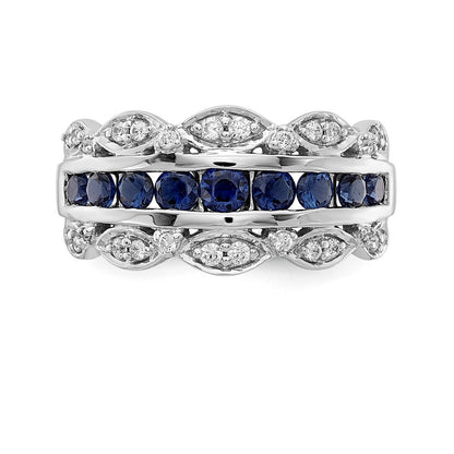 High Quality Luxury Rings for Women by Ryan Jonathan Fine Jewelry
