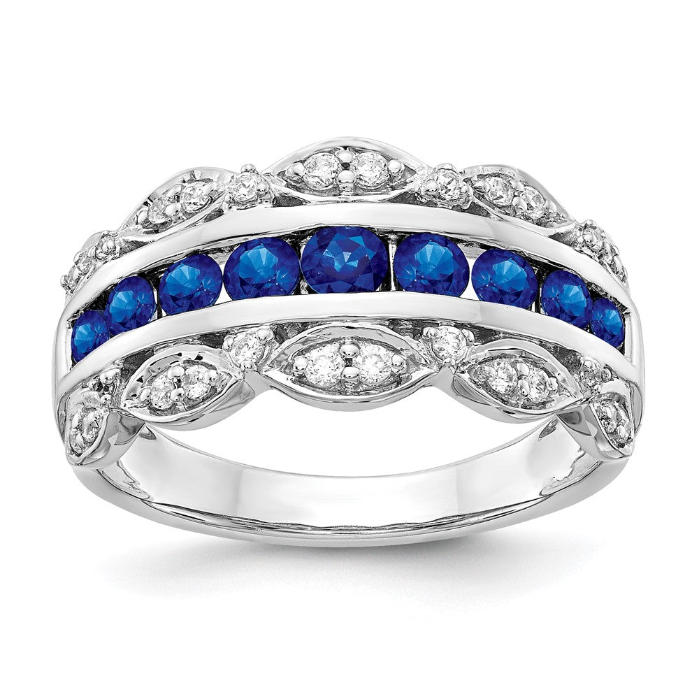 High Quality Luxury Rings for Women by Ryan Jonathan Fine Jewelry