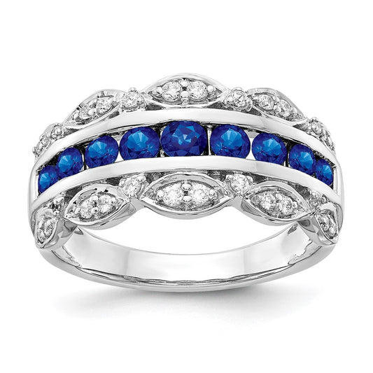 High Quality Luxury Rings for Women by Ryan Jonathan Fine Jewelry
