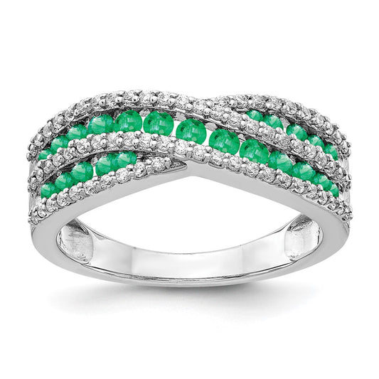 High Quality Luxury Rings for Women by Ryan Jonathan Fine Jewelry