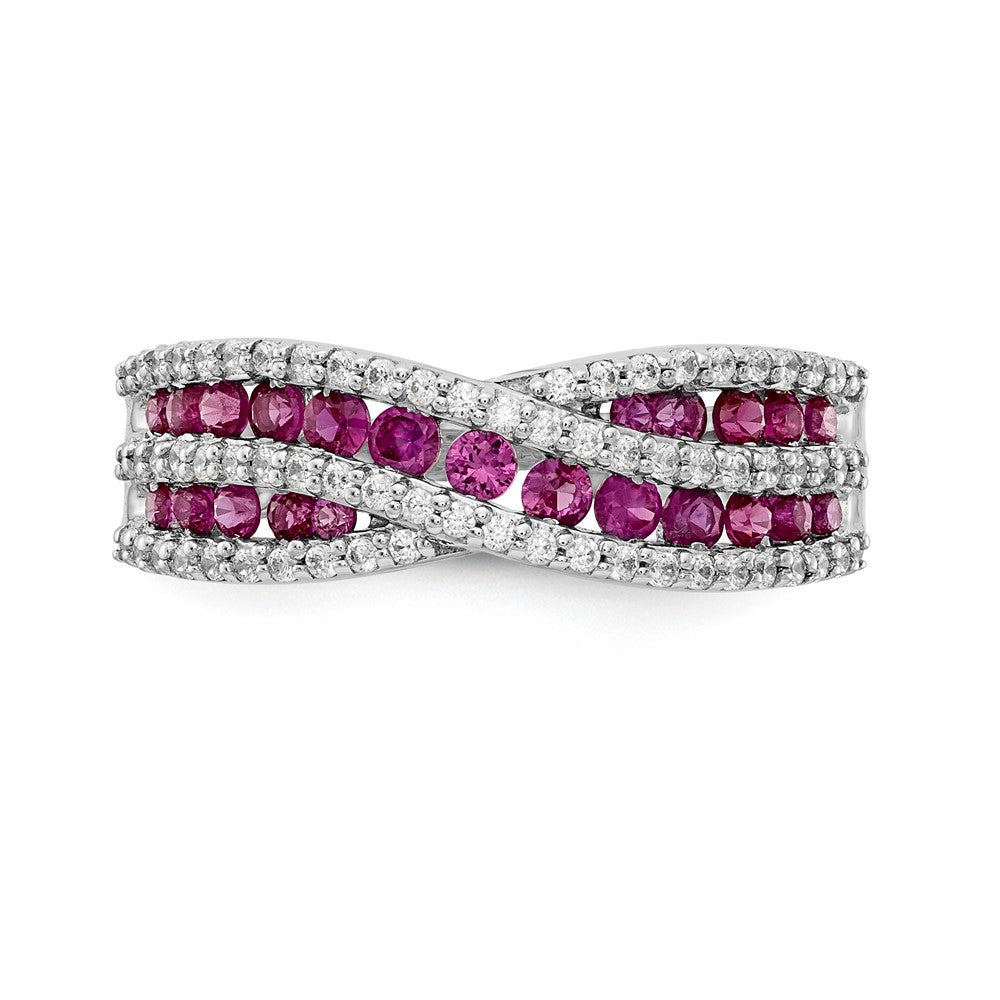 High Quality Luxury Rings for Women by Ryan Jonathan Fine Jewelry